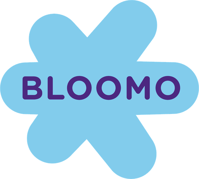 Bloomo