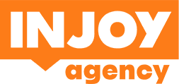 INJOY agency